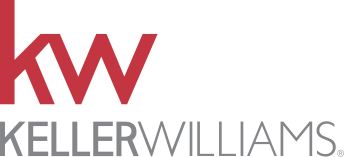 Keller_Williams_Realty_logo.svg