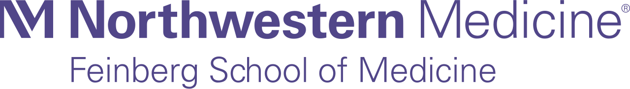 Northwestern_Medicine_Feinberg_School_of_Medicine_logo.svg