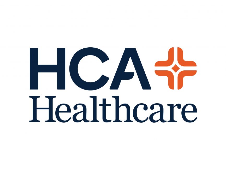 hca-healthcare8698